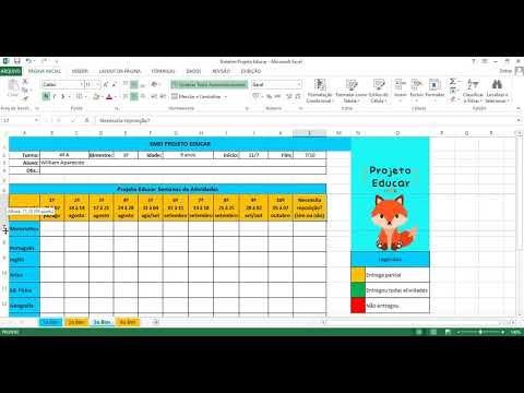 Domine o Excel: Ajuste Perfeito de Conteúdo em Células!