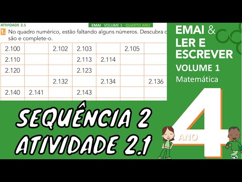 Explorando Padrões Numéricos