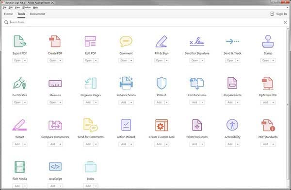 Os 8 Melhores Editores de PDF para Estudantes
