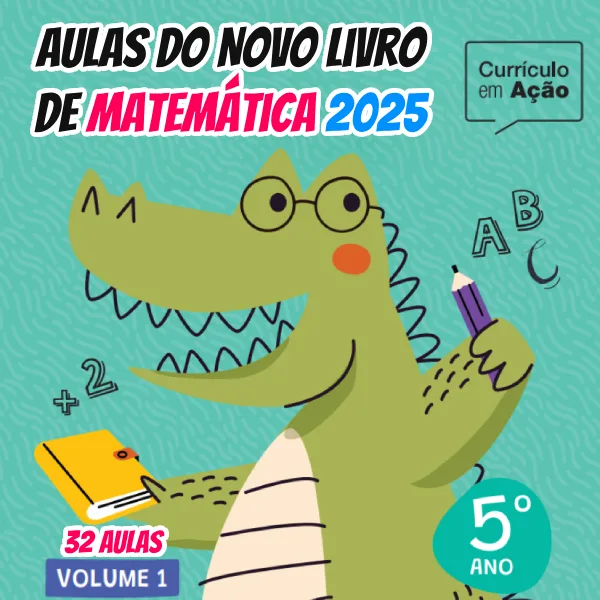 Imagem do Curso