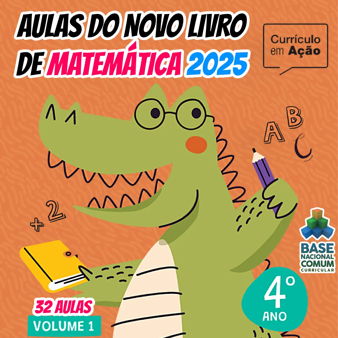 Imagem do Curso