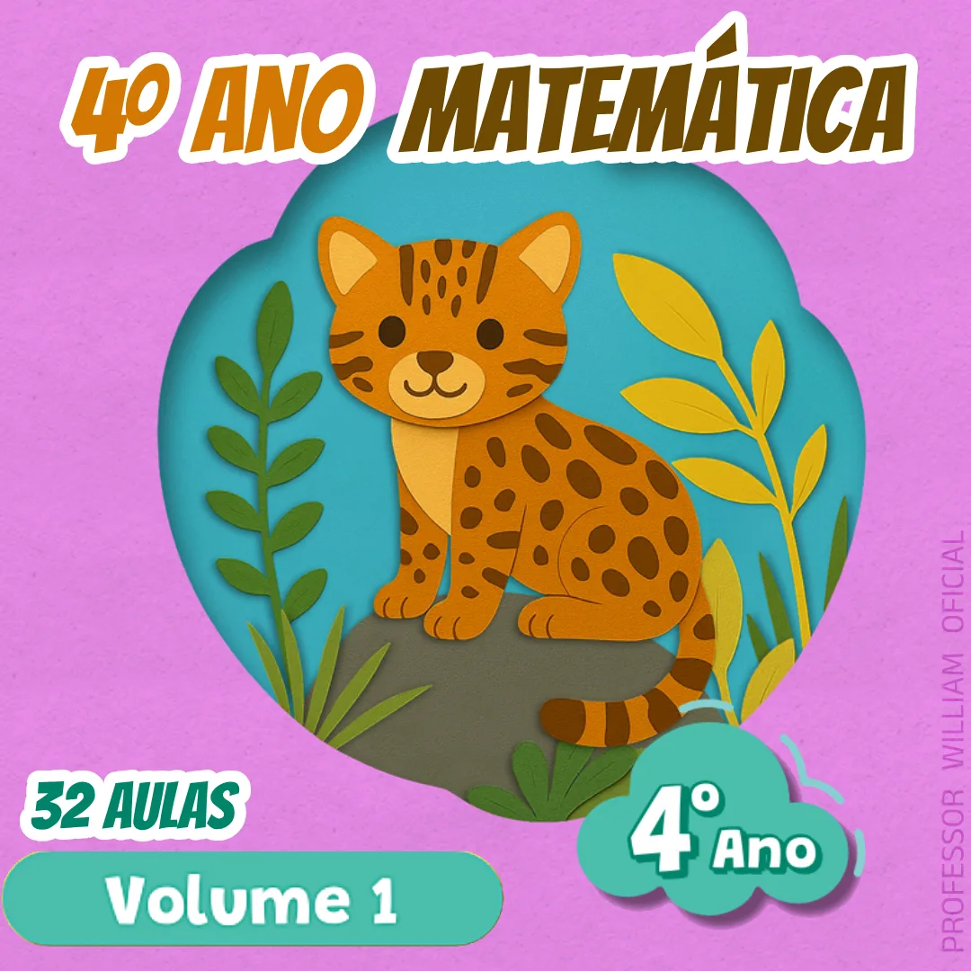 Imagem do Curso