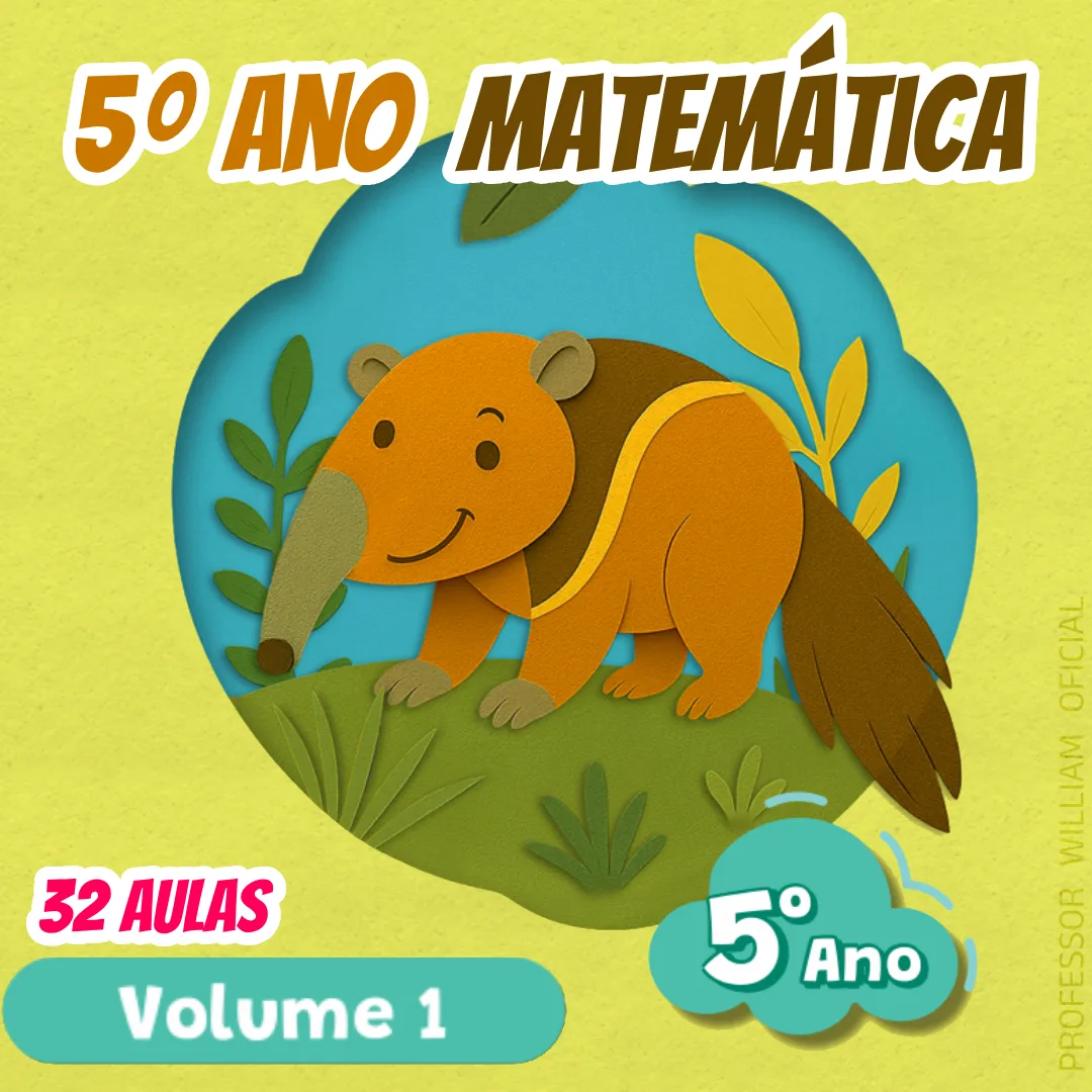 Imagem do Curso